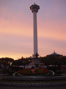 Korea