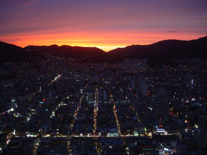 Korea