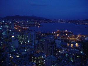 Korea