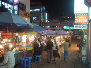 Korea